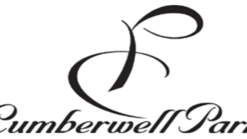 Cumberwell Park