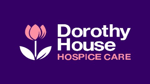 Dorothy House