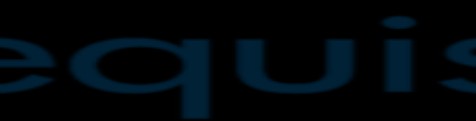 Equisoft
