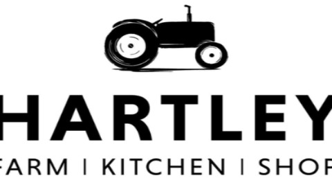 Hartley Farm