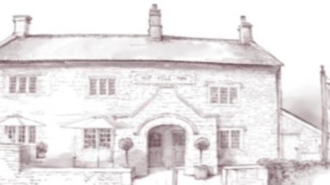 Hop Pole Inn