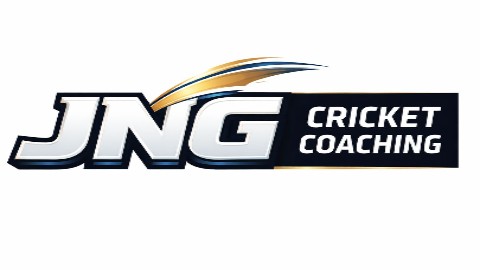 JNG Cricket Coaching