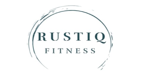 Rustiq Fitness