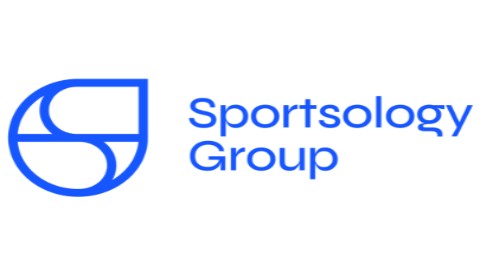 Sportsology Group