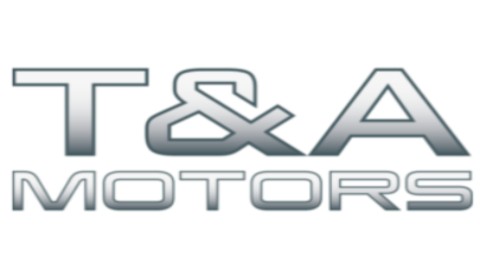 T&A Motors