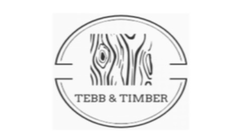 Tebb & Timber