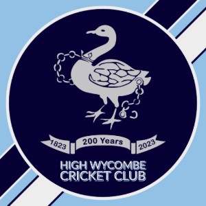 High Wycombe CC
