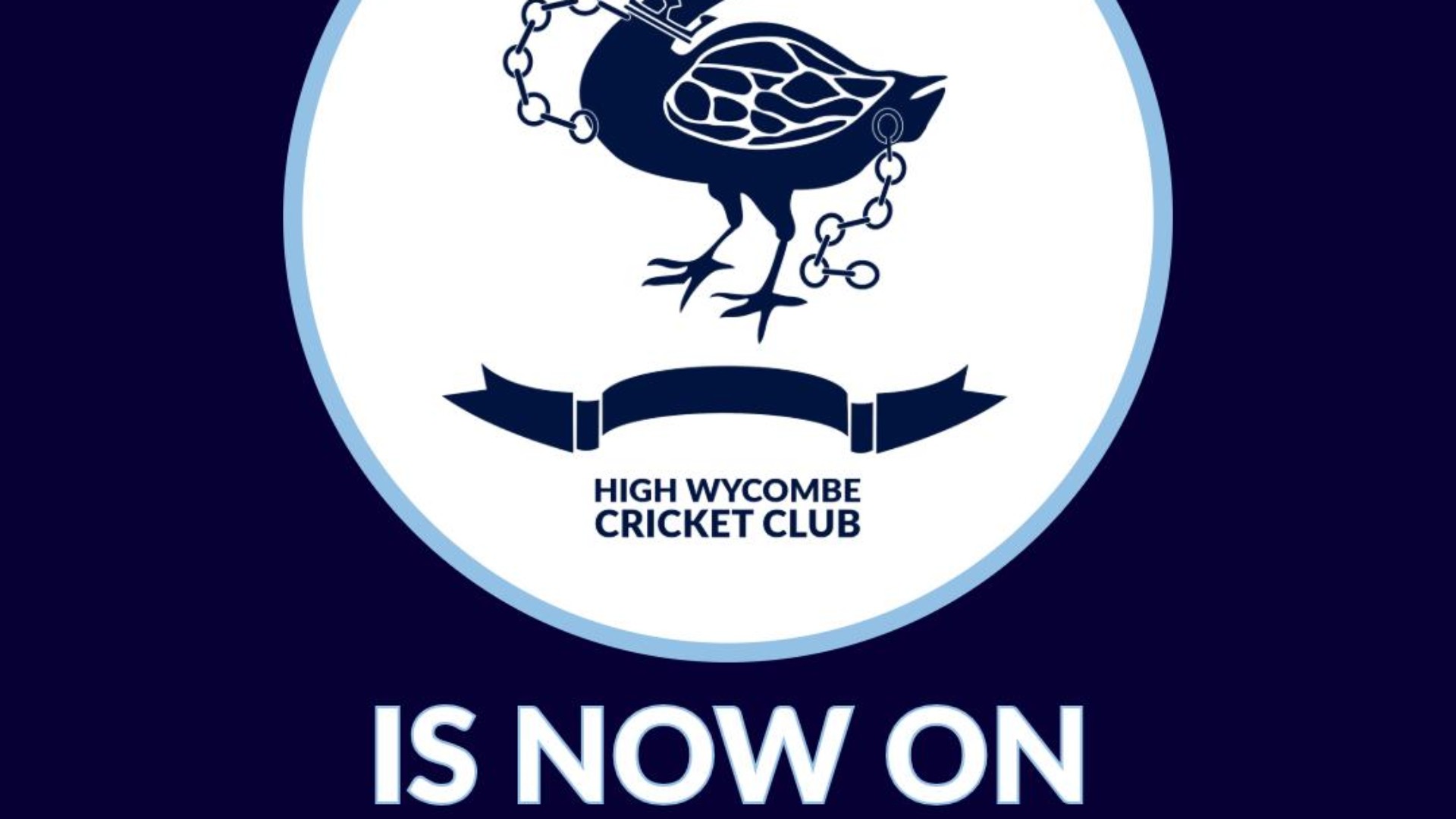 HWCC is now on ClubSports365