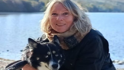 Amanda Triggs