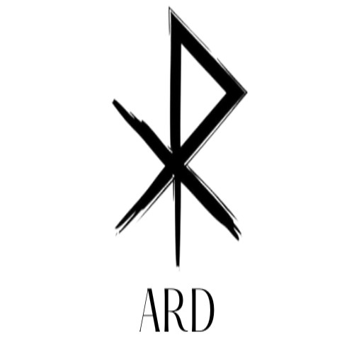 ARD
