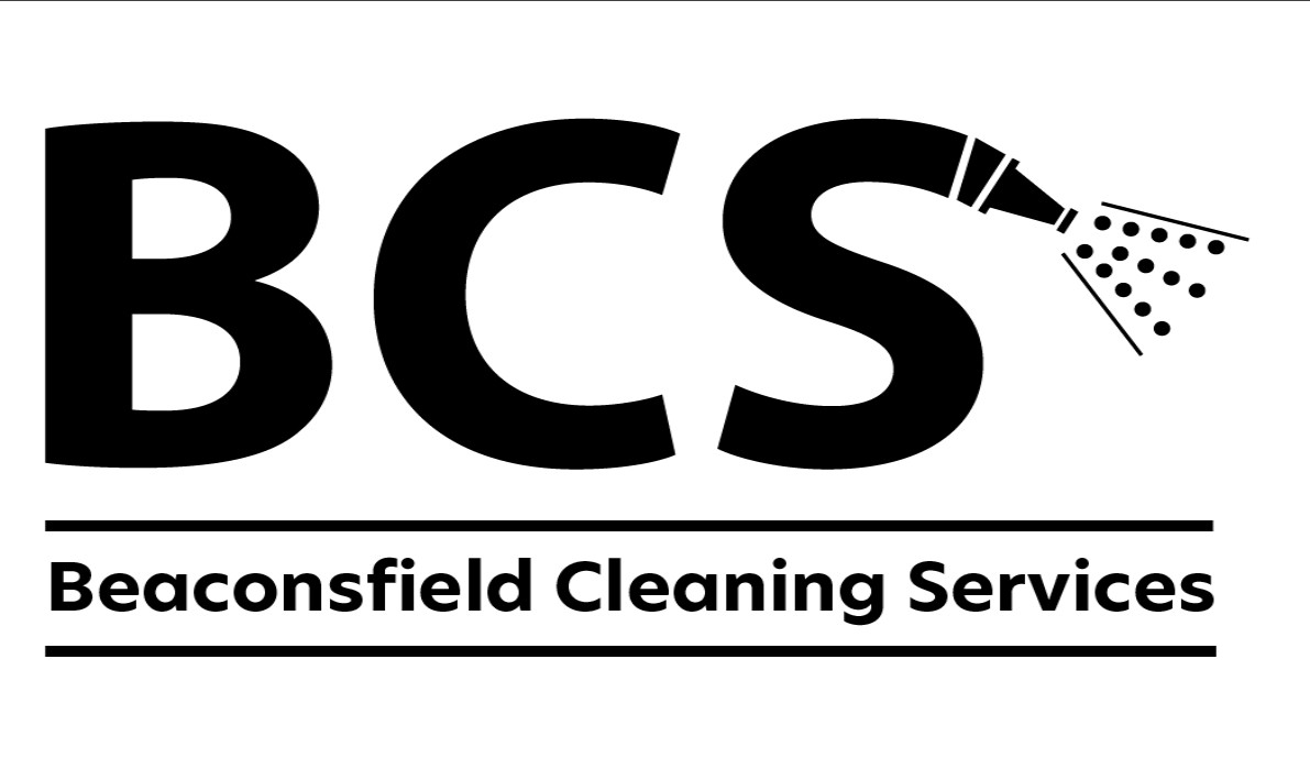 Beaconsfield Cleaning Services