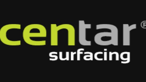 Centar
