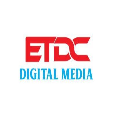 ETDC Digital Media - Live Streaming