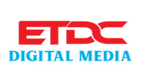 ETDC DIGITAL MEDIA