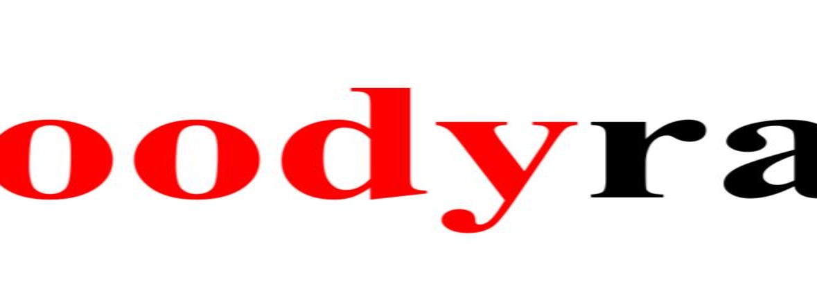 FoodyRaj Consultancy Services