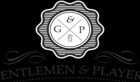 G&P