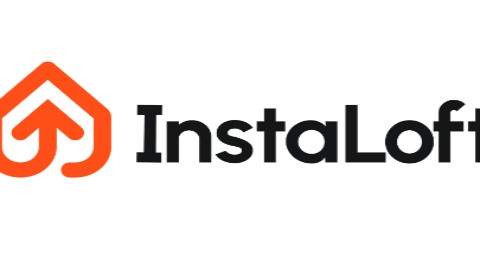 Instaloft