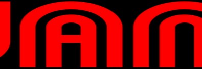 Jam - Disability Sponsor & Shirt Sleeve Sponsor