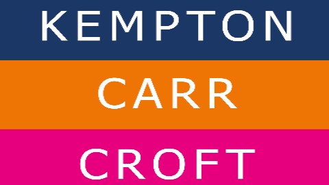 Kempton Carr Croft