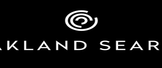 Oakland Search 