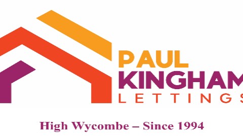 Paul Kingham Residential Lettings