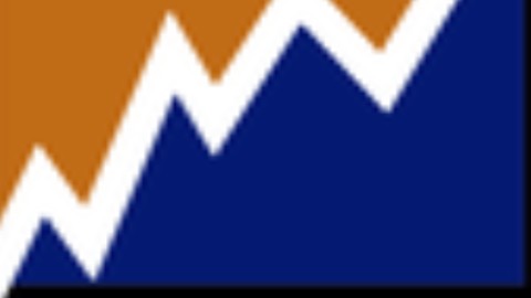 Priority Financial