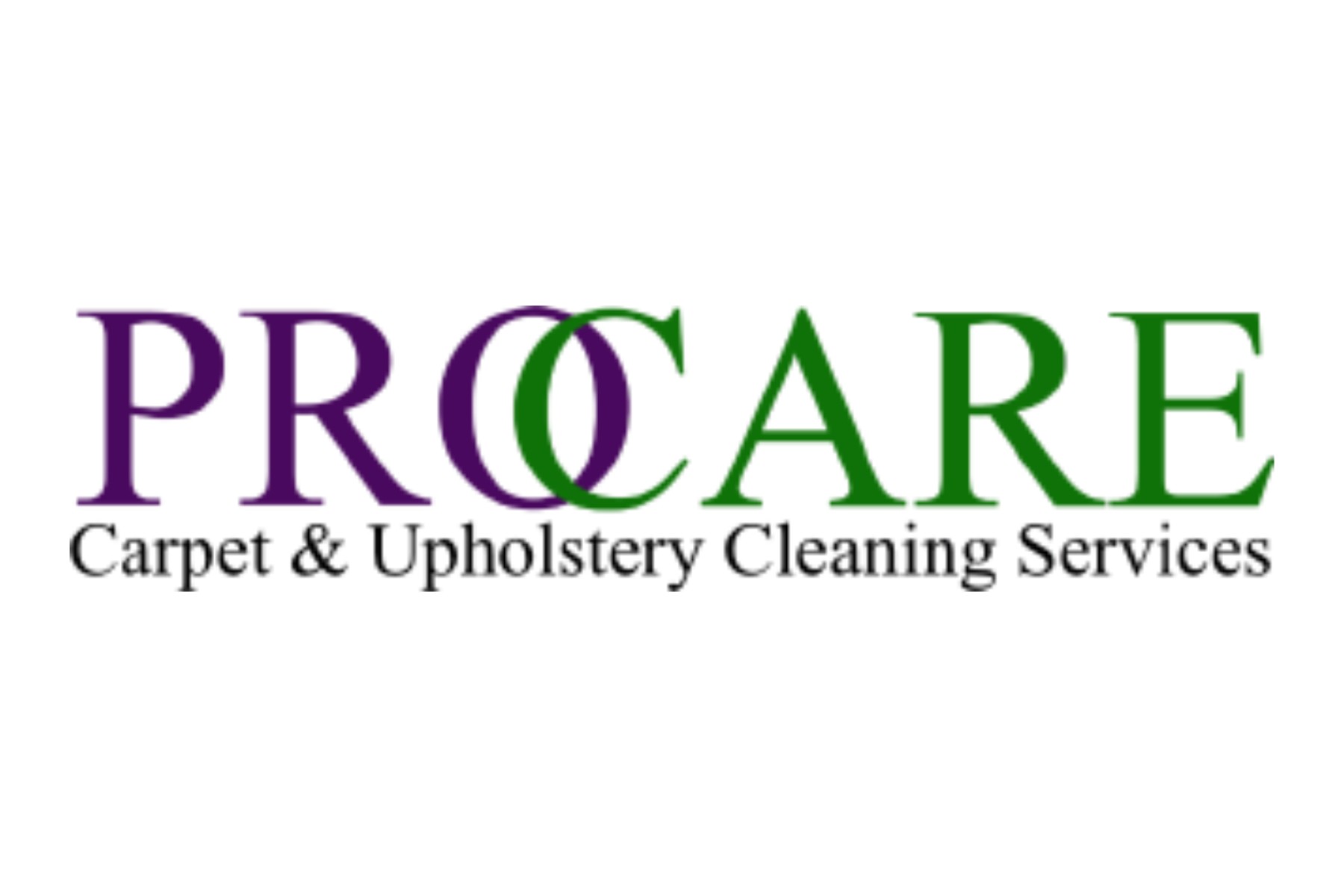 Procare Carpet Cleaning
