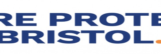 Pure Protect Bristol
