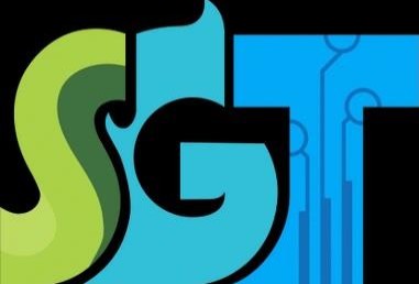 SGT LTD