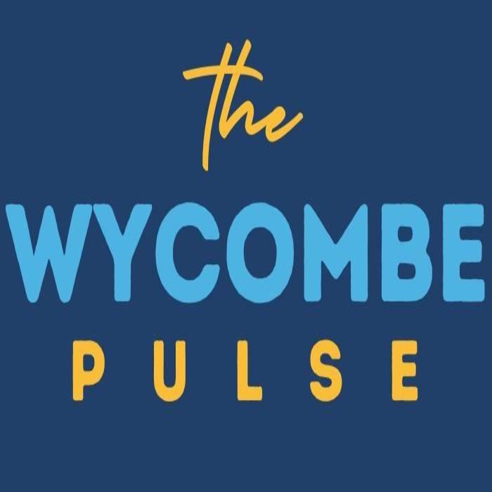 The Wycombe Pulse