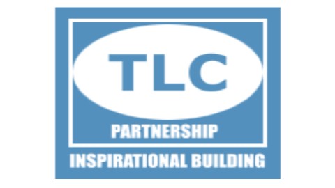 TLC Partnership 