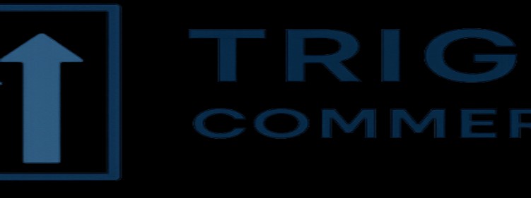 Triggs Commercial