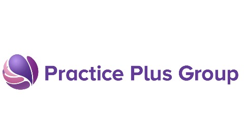 Practice Plus Group