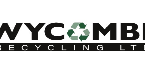Wycombe Recycling