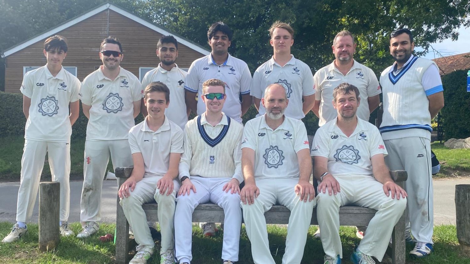 5th XI