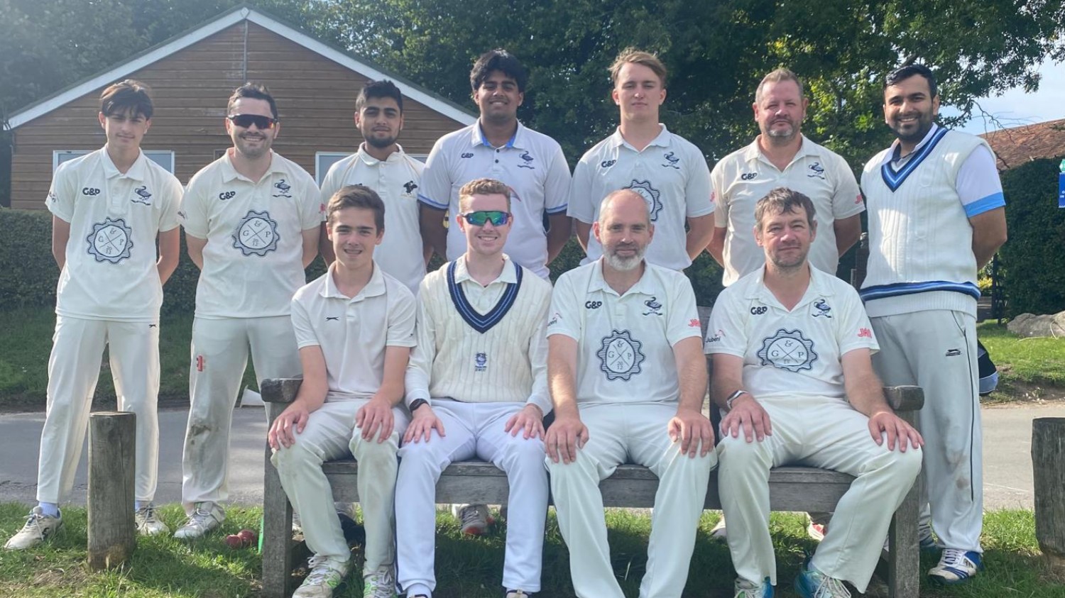 5th XI