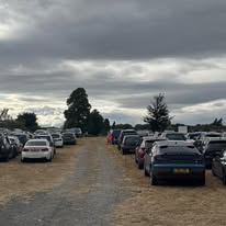 Car Parking 