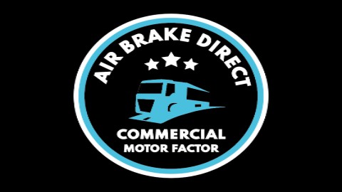 Air Brake Direct