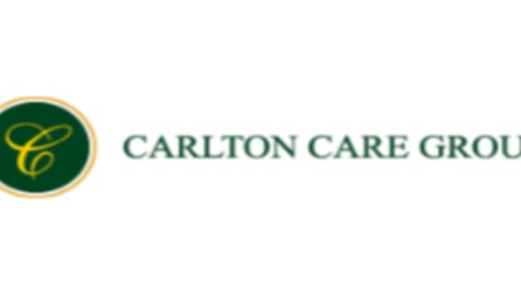 Carlton Care