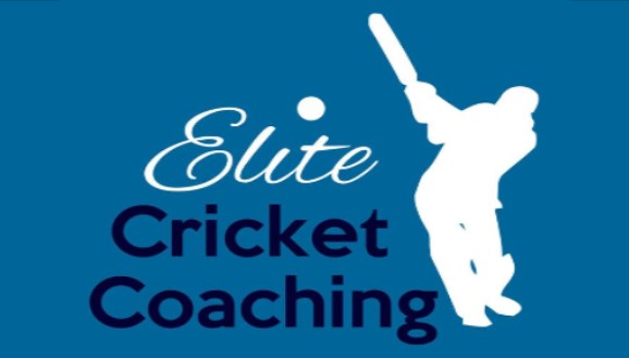 Elite Cricket Coaching