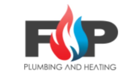 F&P Plumbing