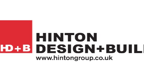 Hinton Group