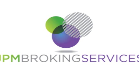 JPM Broking Services