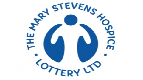 Mary Stevens Hospice Lottery