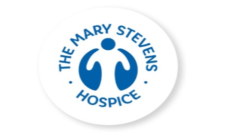 Mary Stevens Hospice