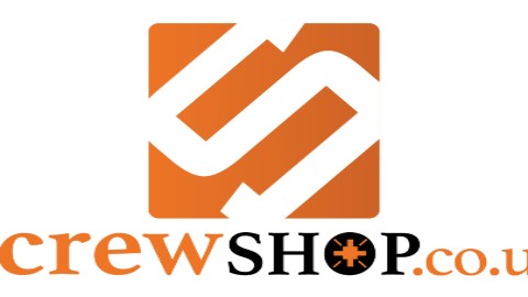 Screwshop