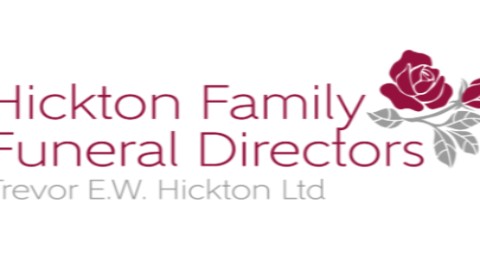 TEW Hickton