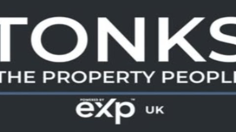 Tonks The Property People