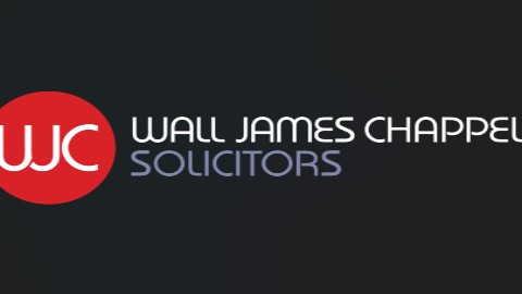 Wall James Chappell Solicitors