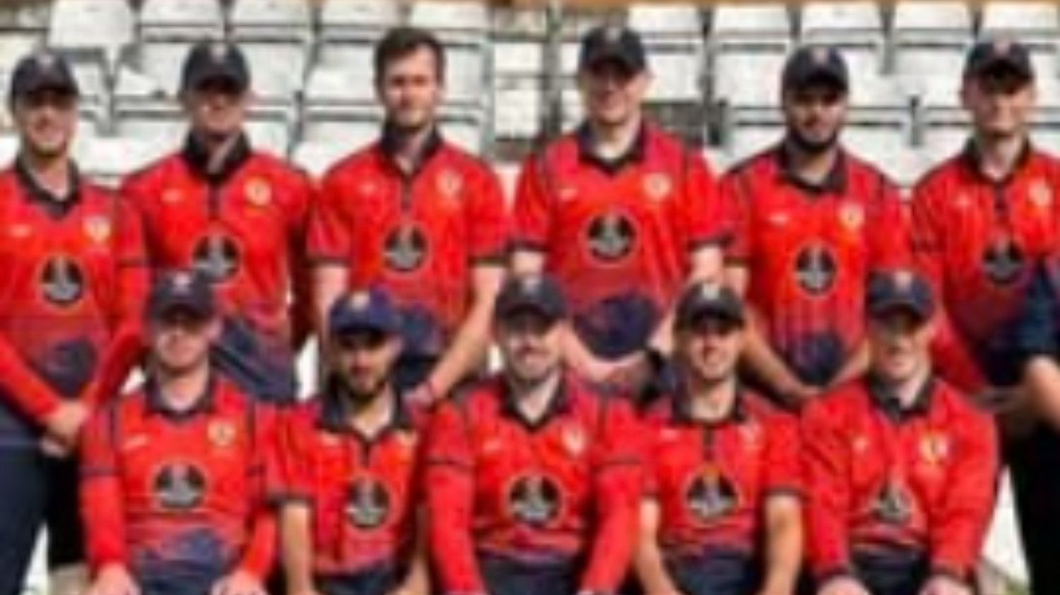 1st XI